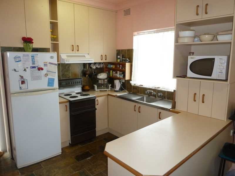 41 Macintosh Street, Forster NSW 2428