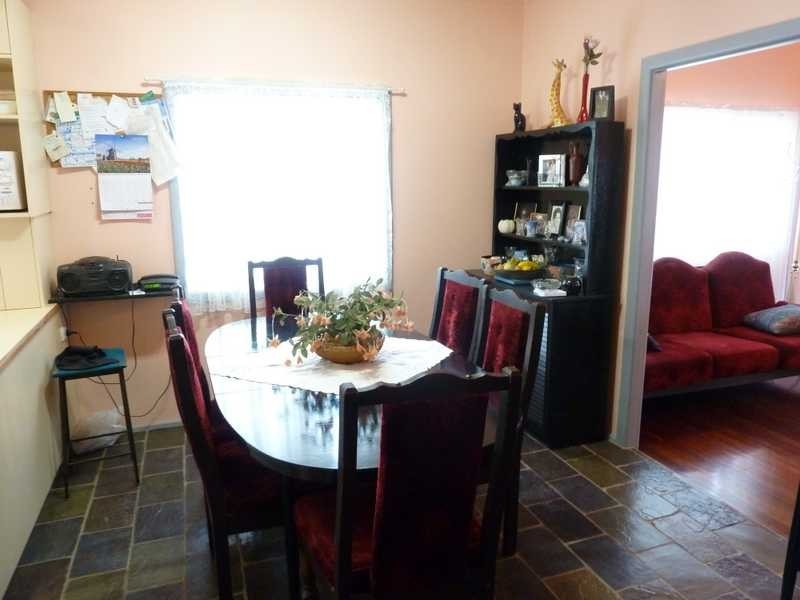 41 Macintosh Street, Forster NSW 2428