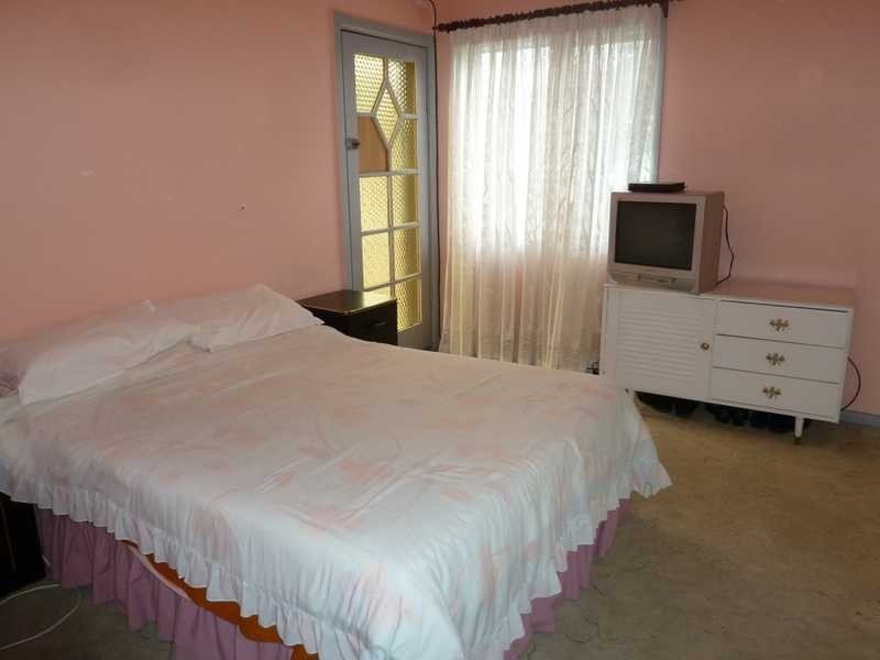 41 Macintosh Street, Forster NSW 2428