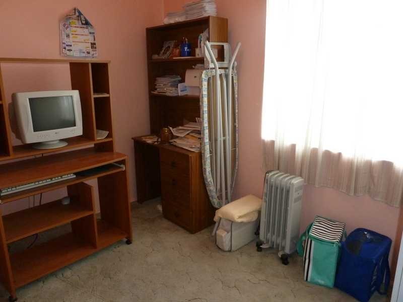 41 Macintosh Street, Forster NSW 2428