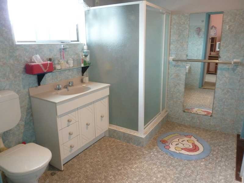 41 Macintosh Street, Forster NSW 2428