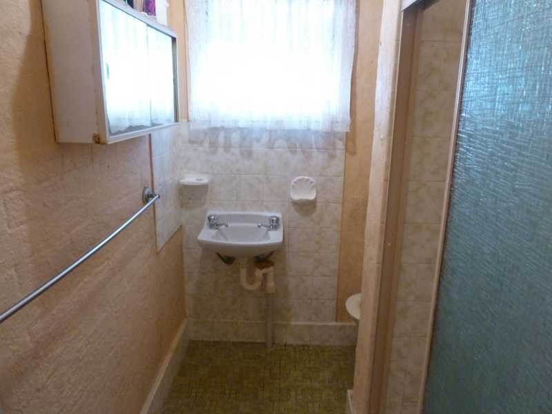 41 Macintosh Street, Forster NSW 2428