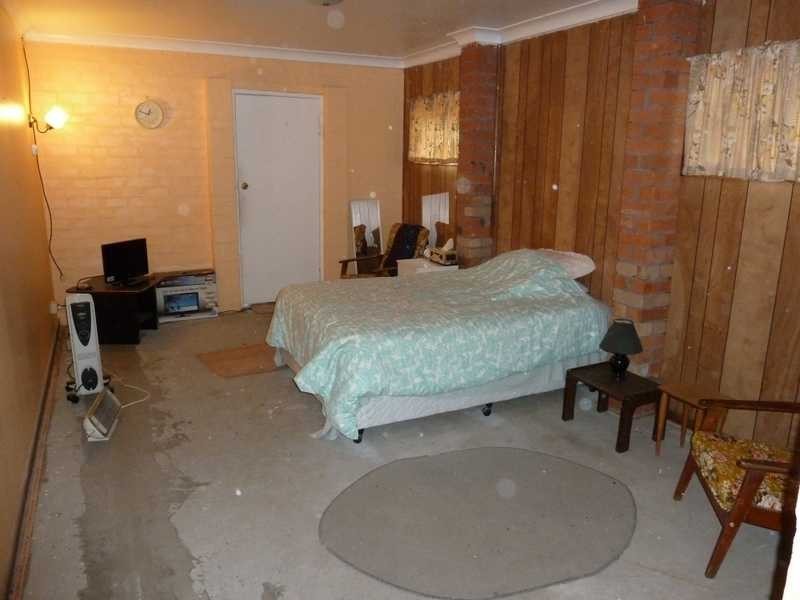 41 Macintosh Street, Forster NSW 2428