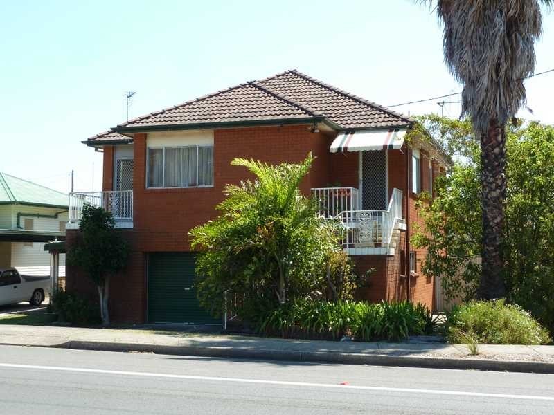 41 Macintosh Street, Forster NSW 2428