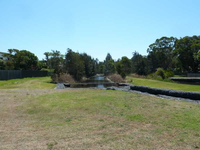 41 Macintosh Street, Forster NSW 2428