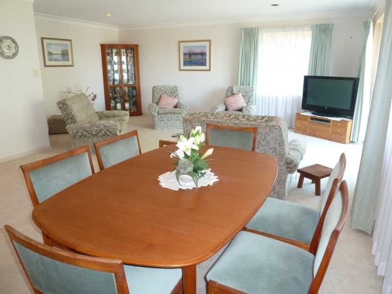 7 Pindari Road, Forster NSW 2428