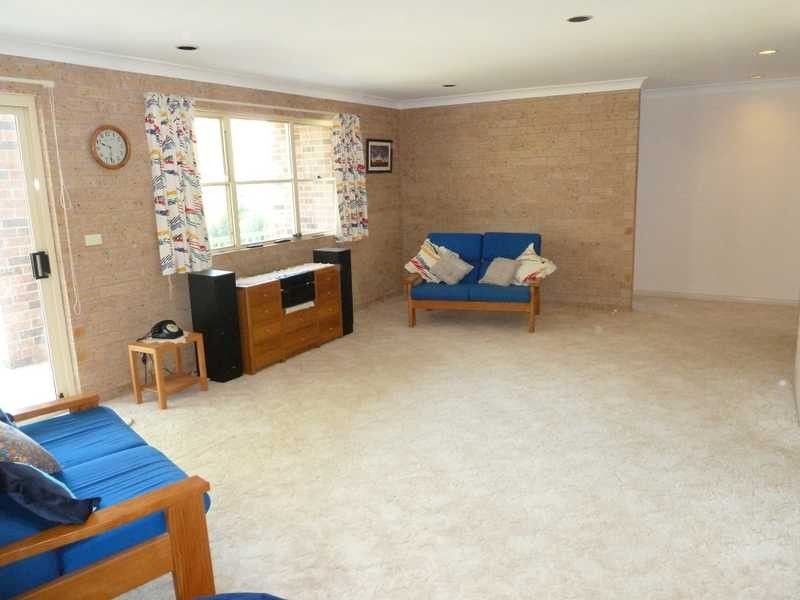 7 Pindari Road, Forster NSW 2428