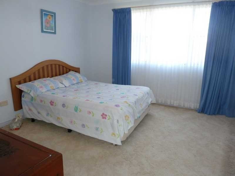 7 Pindari Road, Forster NSW 2428