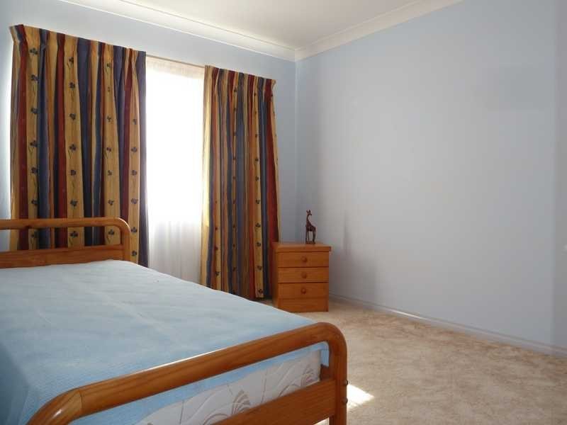 7 Pindari Road, Forster NSW 2428