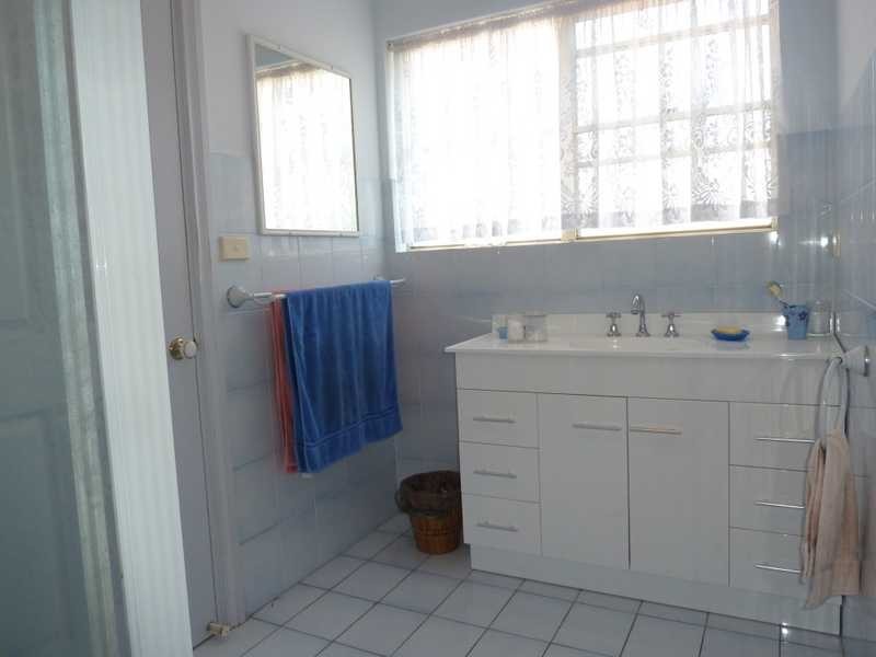 7 Pindari Road, Forster NSW 2428