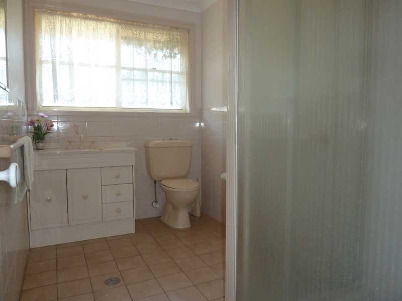 7 Pindari Road, Forster NSW 2428