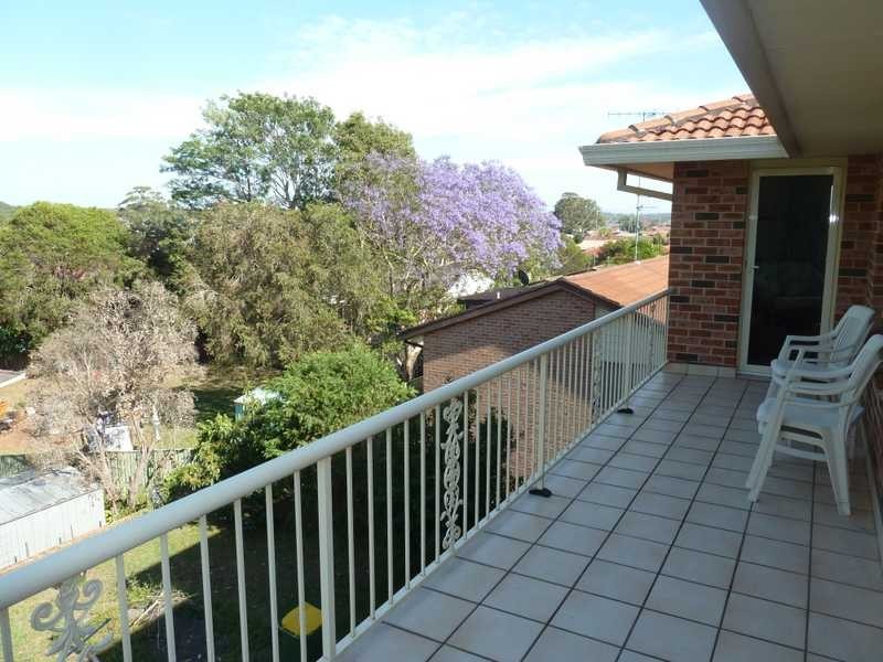 7 Pindari Road, Forster NSW 2428