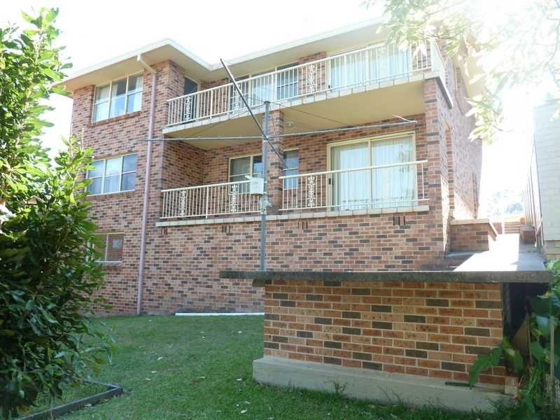 7 Pindari Road, Forster NSW 2428