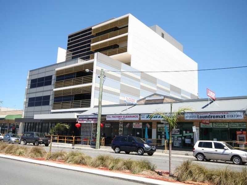 1/98 Manning Street, Tuncurry NSW 2428