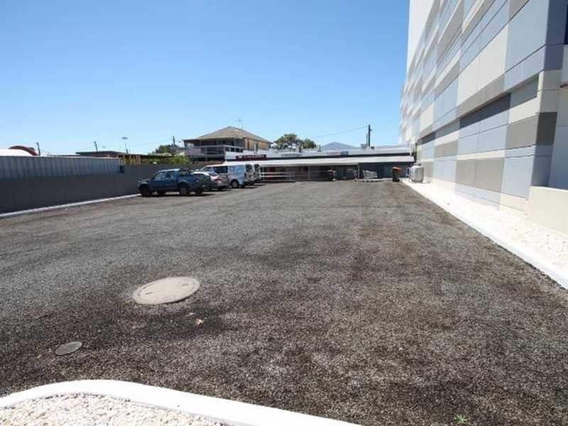 1/98 Manning Street, Tuncurry NSW 2428