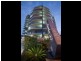 501/14-18 Head Street ‘Sevan’, Forster NSW 2428