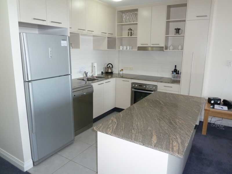501/14-18 Head Street ‘Sevan’, Forster NSW 2428