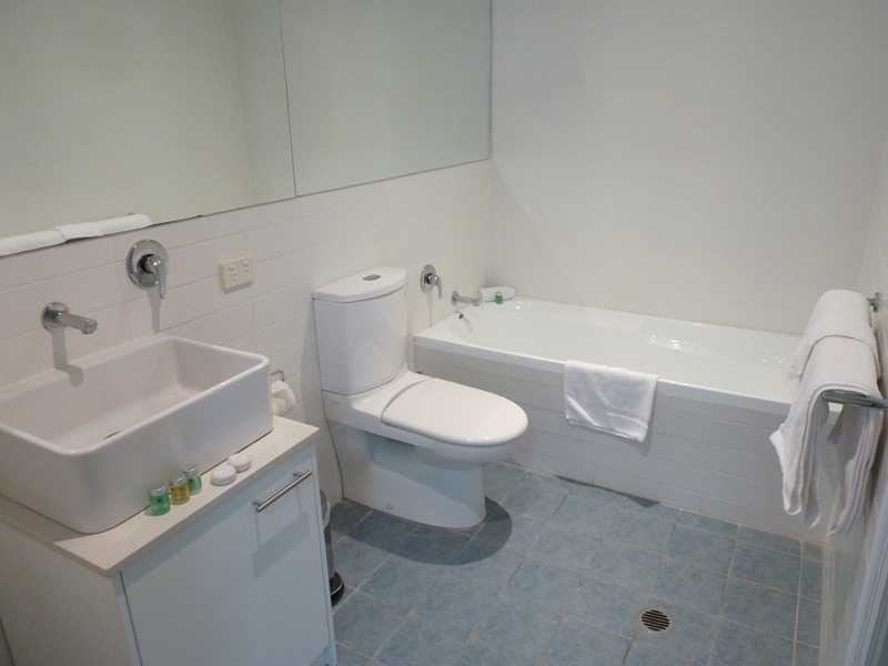 501/14-18 Head Street ‘Sevan’, Forster NSW 2428