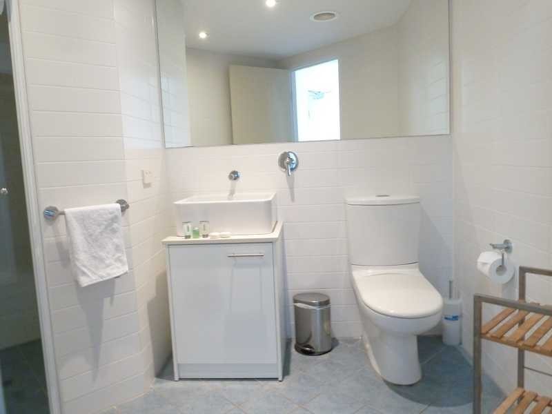 501/14-18 Head Street ‘Sevan’, Forster NSW 2428