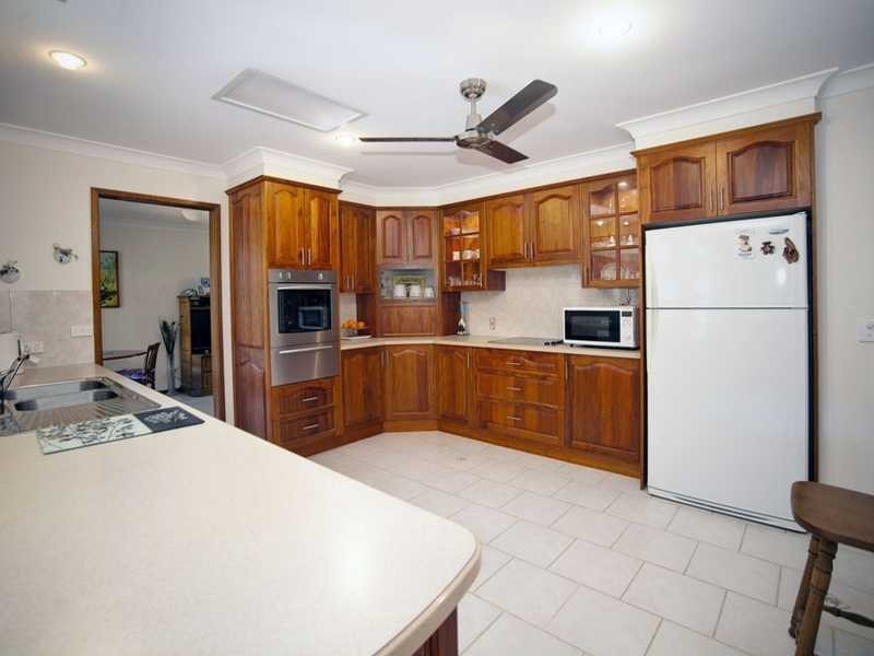 5 Palmway Crescent, Tuncurry NSW 2428