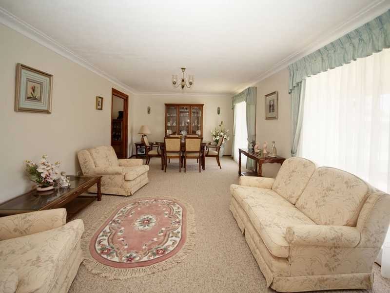 5 Palmway Crescent, Tuncurry NSW 2428