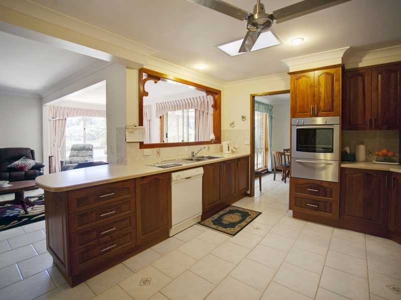 5 Palmway Crescent, Tuncurry NSW 2428