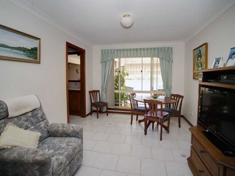 5 Palmway Crescent, Tuncurry NSW 2428