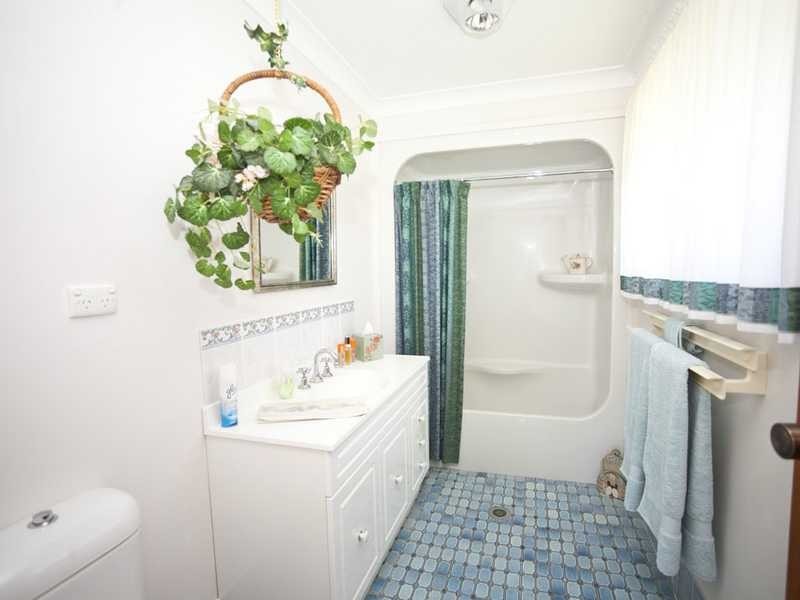 5 Palmway Crescent, Tuncurry NSW 2428