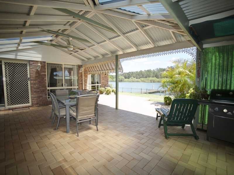 5 Palmway Crescent, Tuncurry NSW 2428