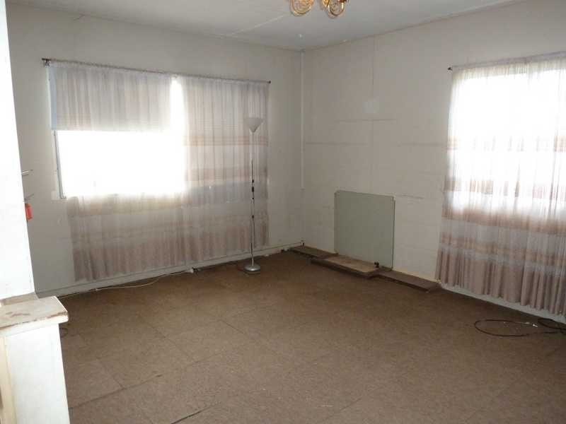 27 West Street, Forster NSW 2428