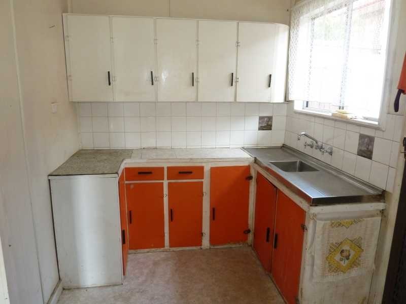 27 West Street, Forster NSW 2428