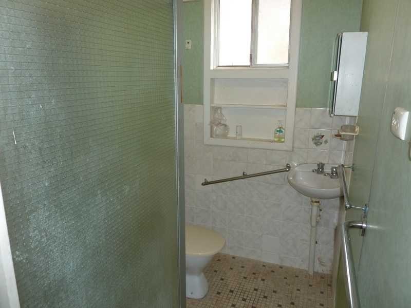 27 West Street, Forster NSW 2428