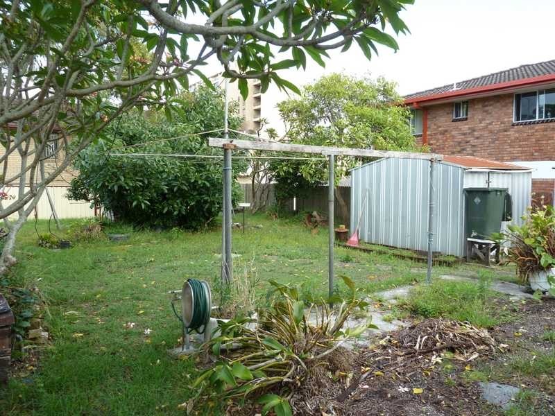 27 West Street, Forster NSW 2428