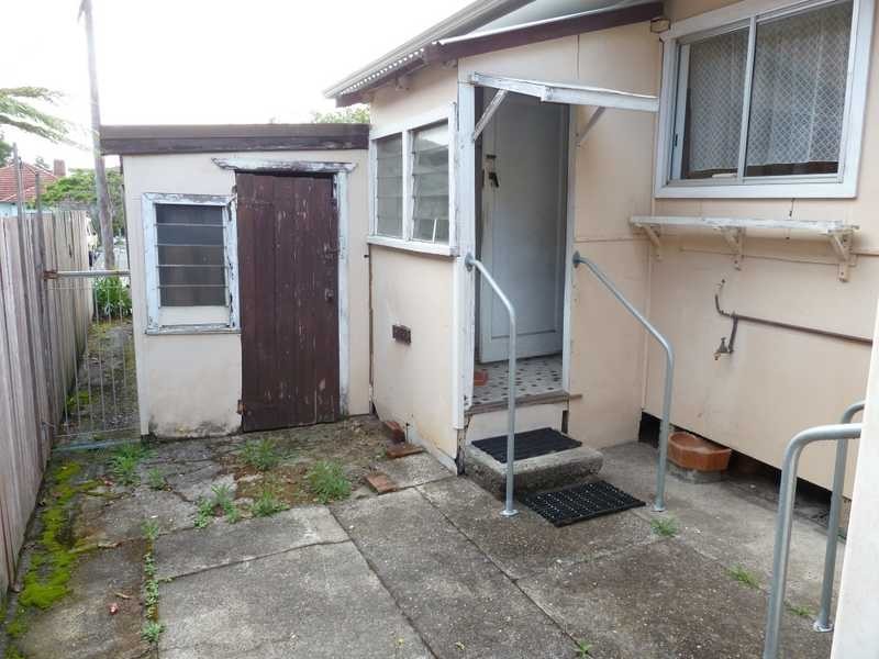 27 West Street, Forster NSW 2428