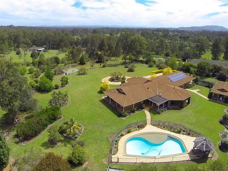 26 Chelmsbrook Drive, Rainbow Flat NSW 2430