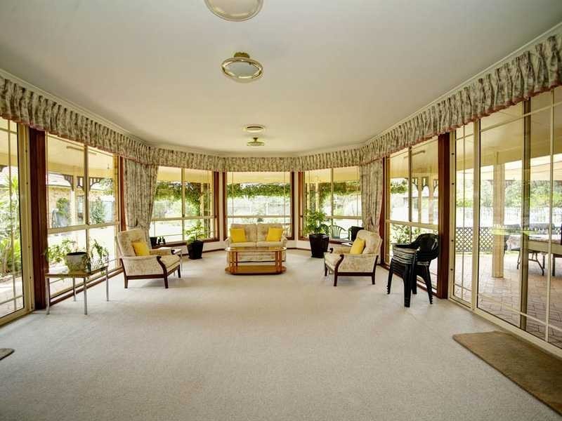 26 Chelmsbrook Drive, Rainbow Flat NSW 2430