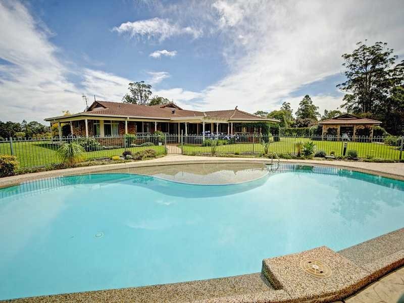 26 Chelmsbrook Drive, Rainbow Flat NSW 2430