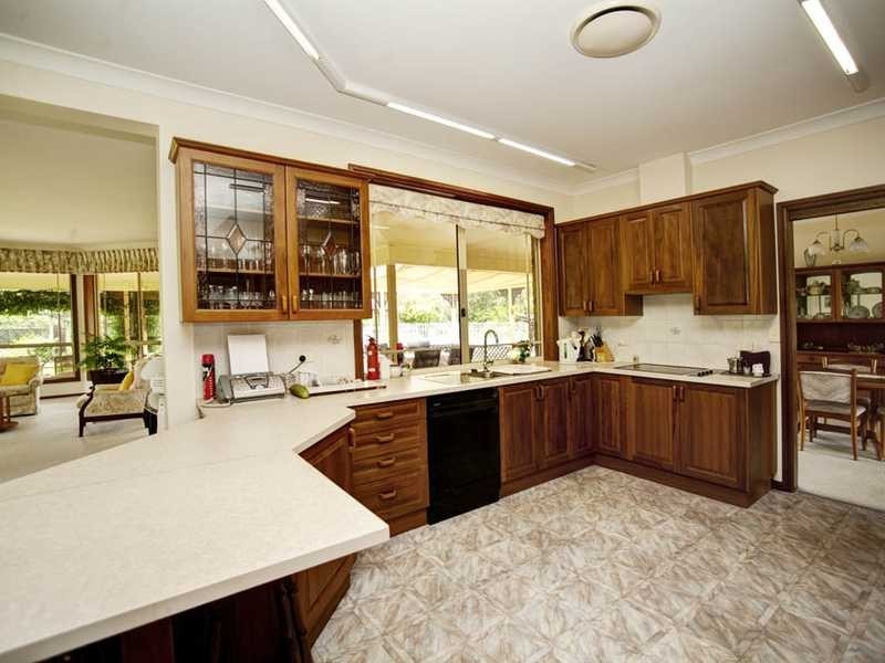 26 Chelmsbrook Drive, Rainbow Flat NSW 2430