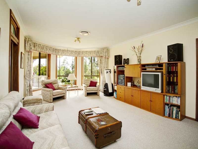 26 Chelmsbrook Drive, Rainbow Flat NSW 2430