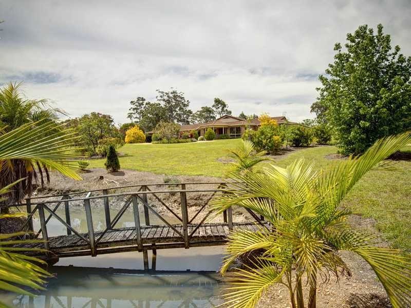 26 Chelmsbrook Drive, Rainbow Flat NSW 2430