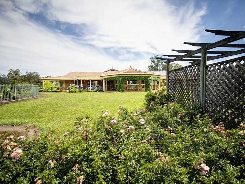 26 Chelmsbrook Drive, Rainbow Flat NSW 2430