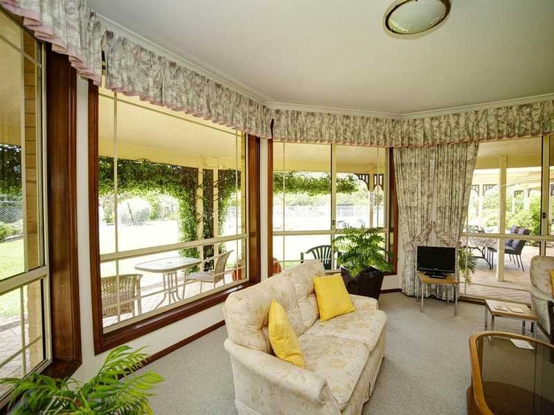 26 Chelmsbrook Drive, Rainbow Flat NSW 2430