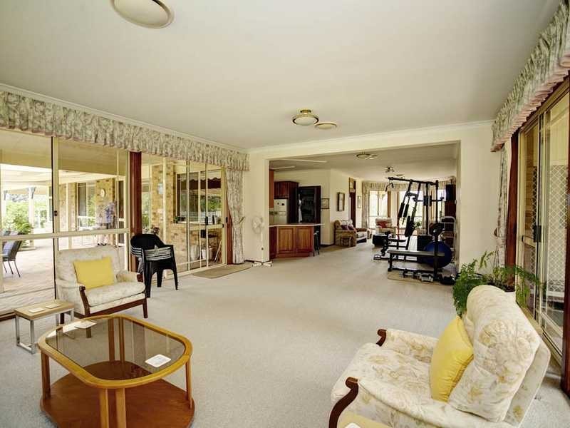 26 Chelmsbrook Drive, Rainbow Flat NSW 2430