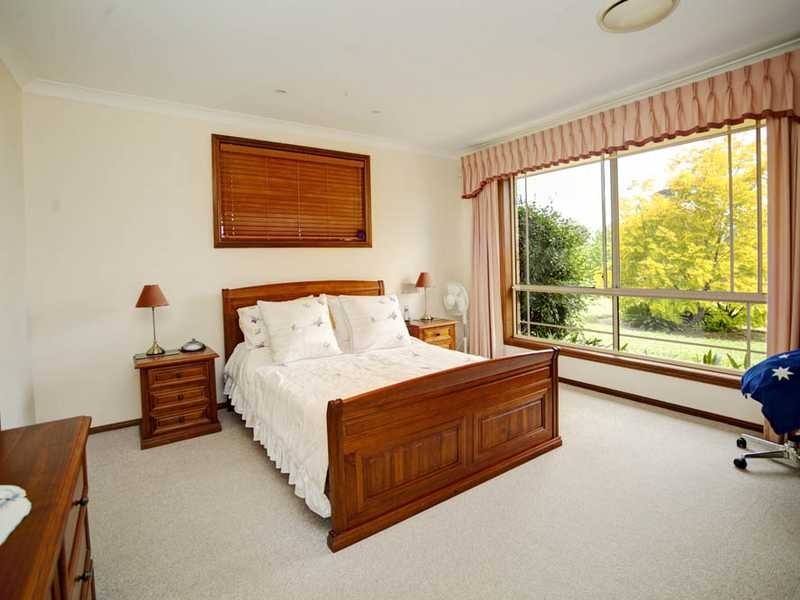 26 Chelmsbrook Drive, Rainbow Flat NSW 2430