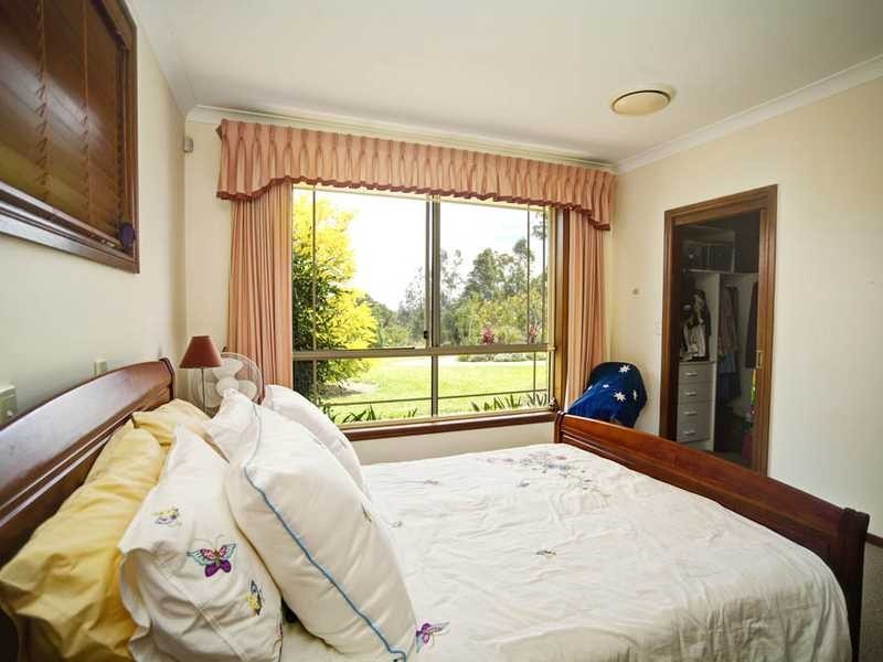 26 Chelmsbrook Drive, Rainbow Flat NSW 2430