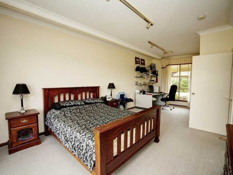 26 Chelmsbrook Drive, Rainbow Flat NSW 2430