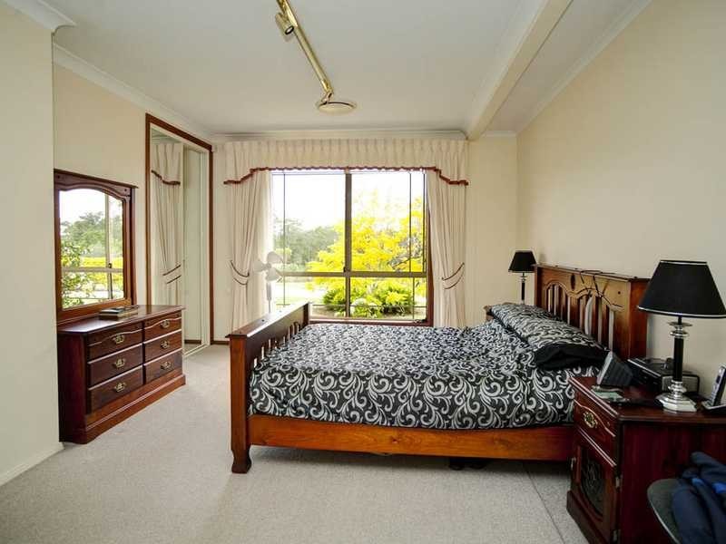 26 Chelmsbrook Drive, Rainbow Flat NSW 2430