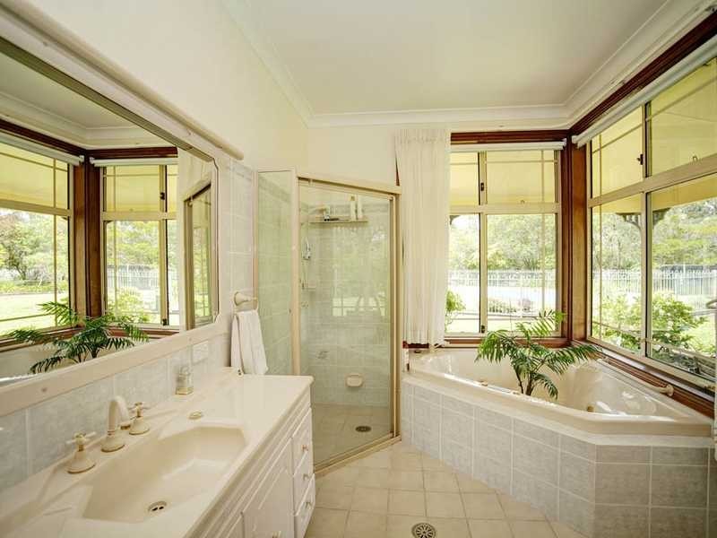 26 Chelmsbrook Drive, Rainbow Flat NSW 2430