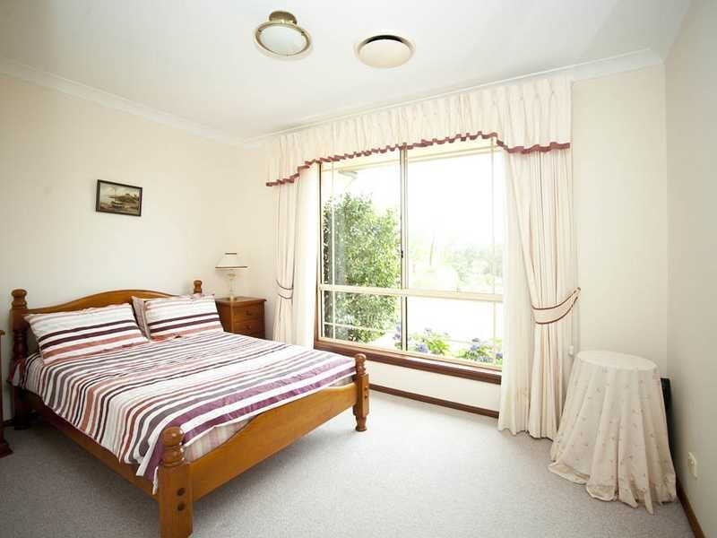 26 Chelmsbrook Drive, Rainbow Flat NSW 2430