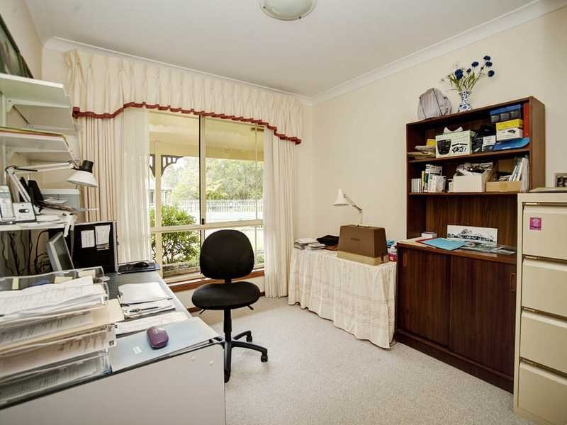 26 Chelmsbrook Drive, Rainbow Flat NSW 2430